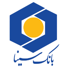 bank-logo