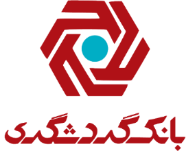 bank-logo