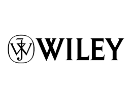 wiley-logo